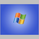 XP Wallpaper 097.JPG